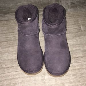 Uggs